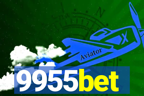 9955bet