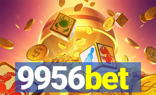 9956bet