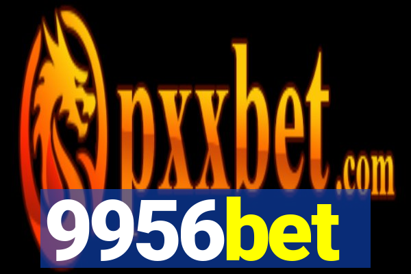 9956bet