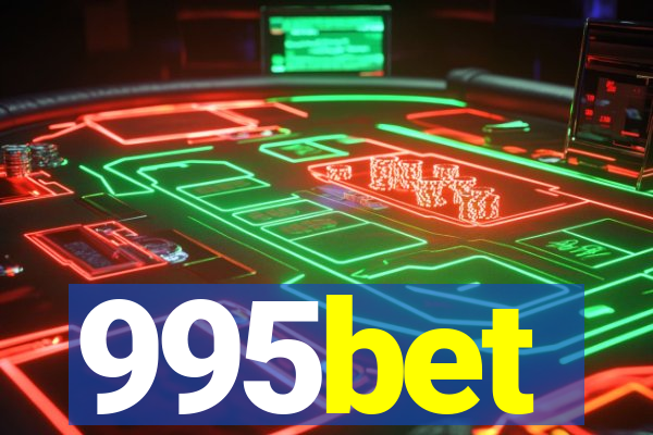 995bet