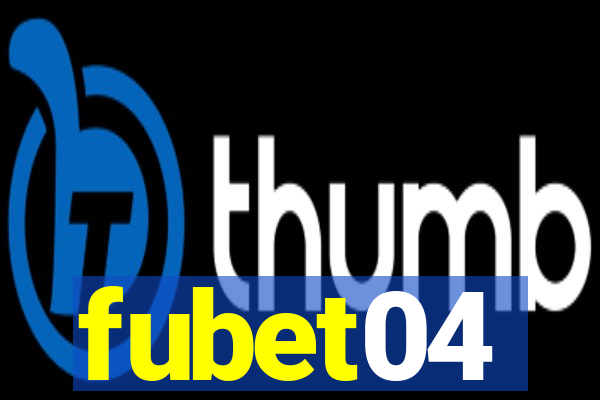 fubet04