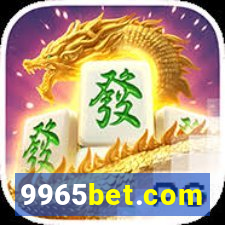 9965bet.com