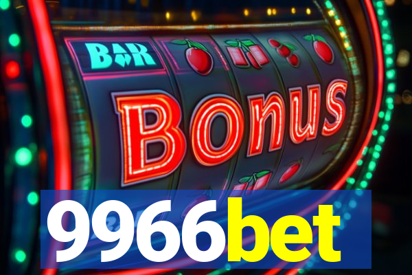 9966bet