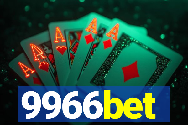 9966bet