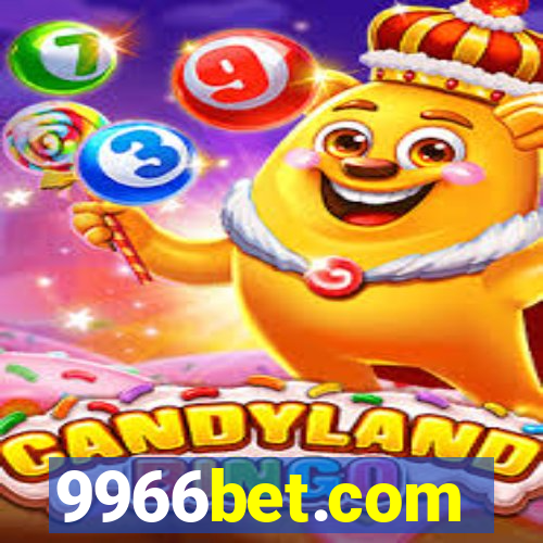 9966bet.com