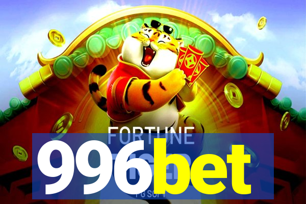 996bet