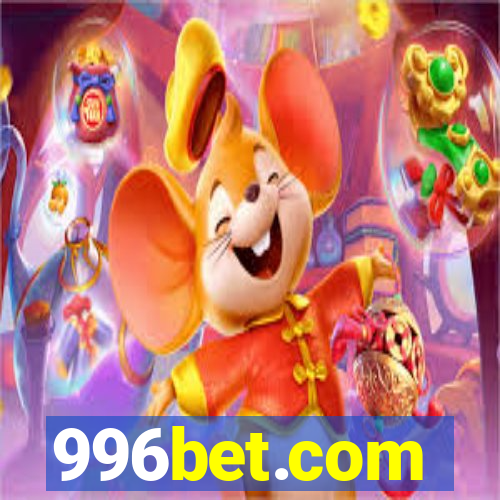 996bet.com