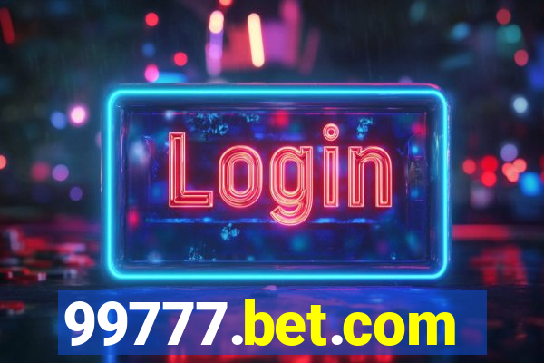 99777.bet.com