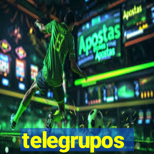 telegrupos