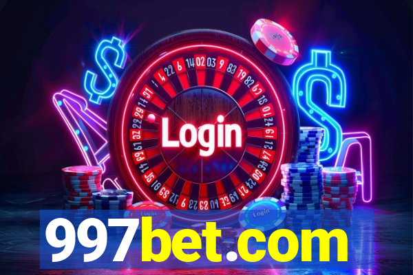 997bet.com