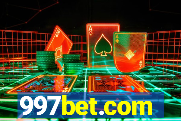 997bet.com