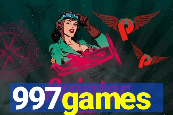 997games