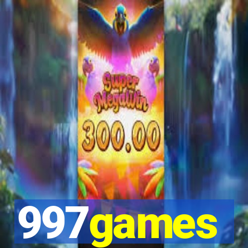 997games