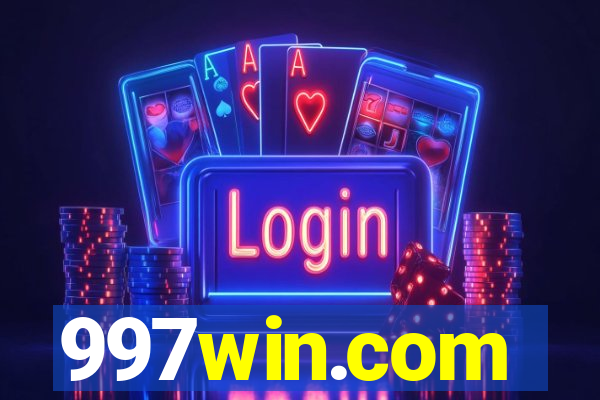 997win.com