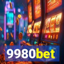 9980bet