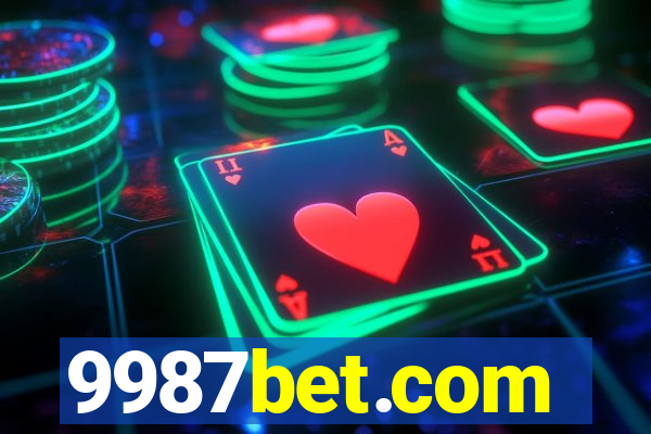 9987bet.com