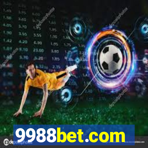 9988bet.com