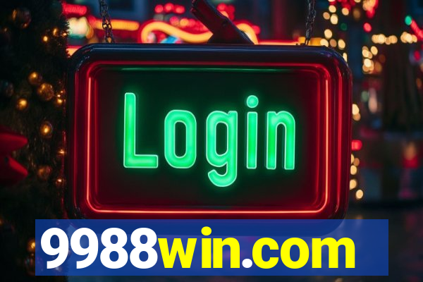 9988win.com