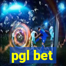 pgl bet