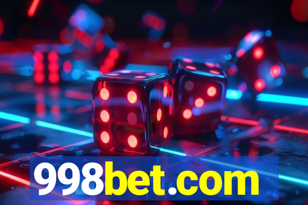 998bet.com