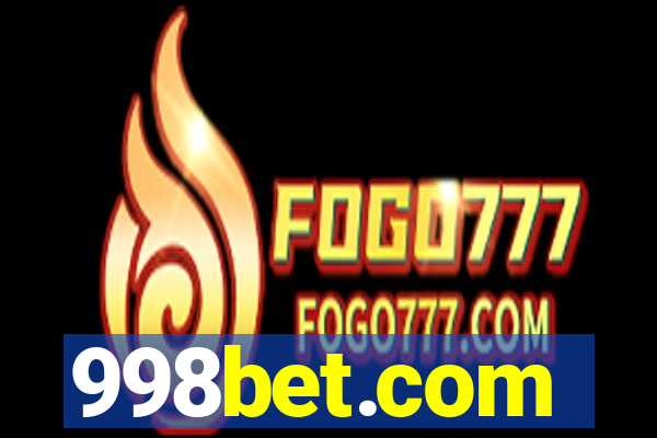 998bet.com