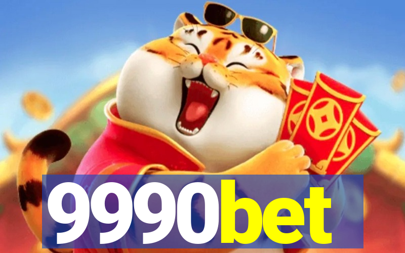 9990bet