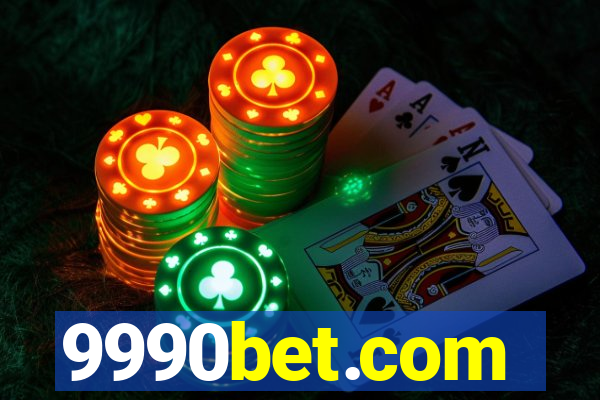 9990bet.com