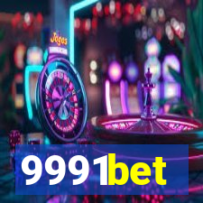 9991bet