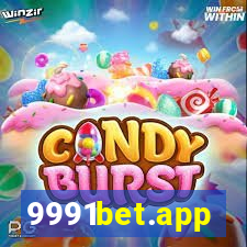 9991bet.app