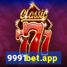 9991bet.app