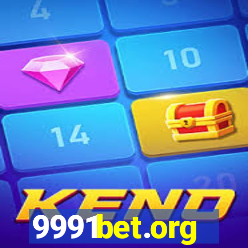 9991bet.org