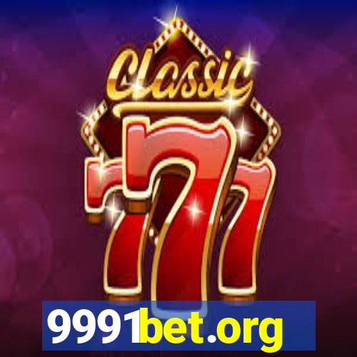 9991bet.org