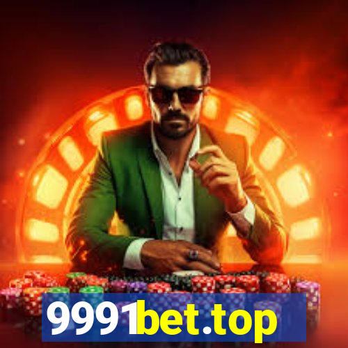 9991bet.top