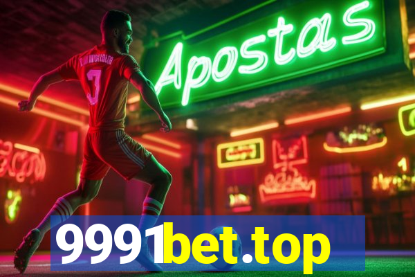 9991bet.top