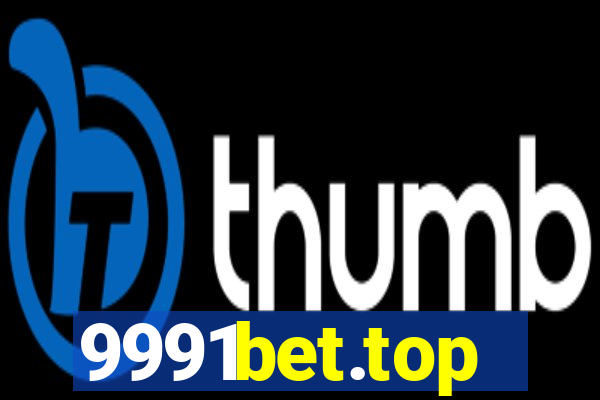 9991bet.top