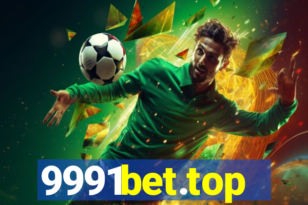 9991bet.top