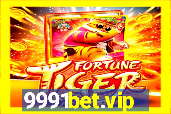 9991bet.vip