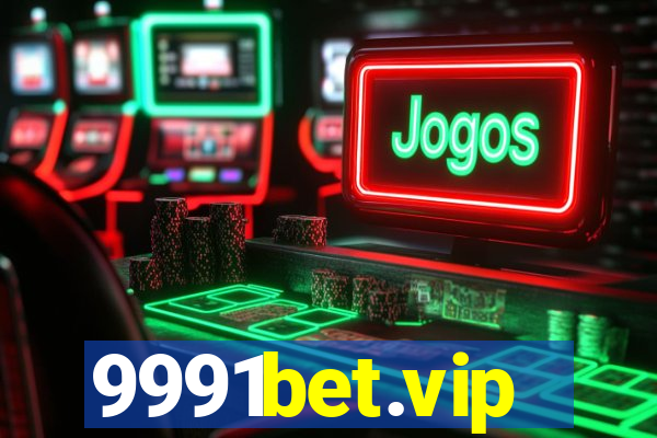 9991bet.vip