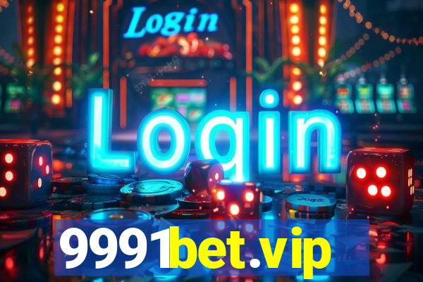 9991bet.vip