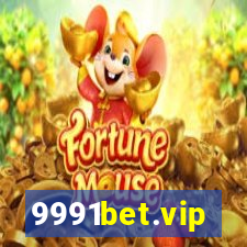 9991bet.vip