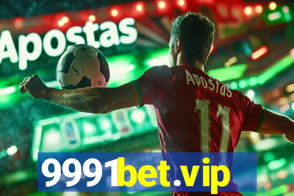 9991bet.vip