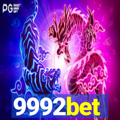 9992bet