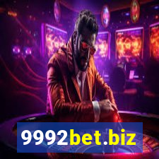 9992bet.biz