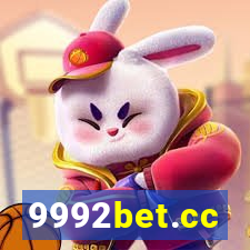 9992bet.cc