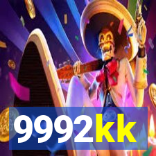 9992kk