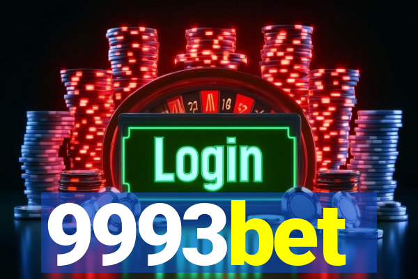 9993bet