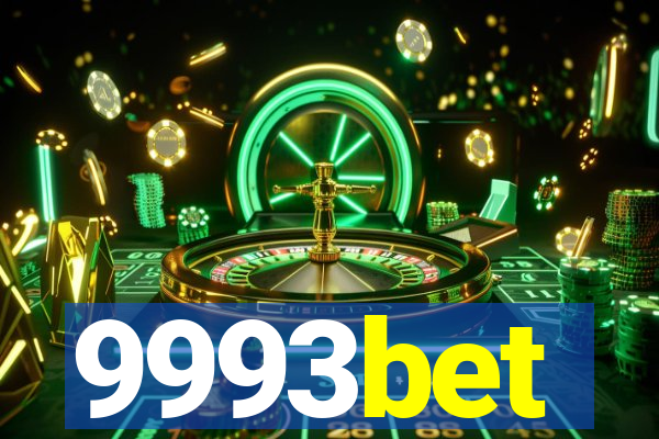 9993bet