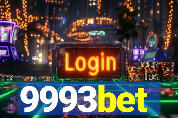 9993bet