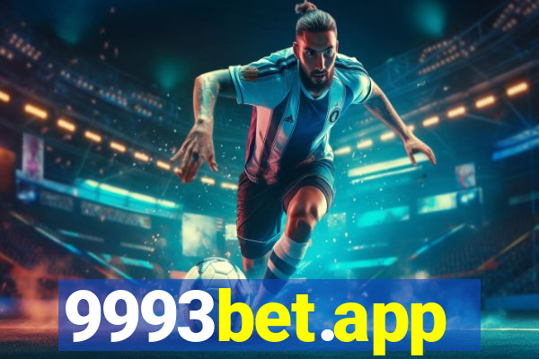 9993bet.app