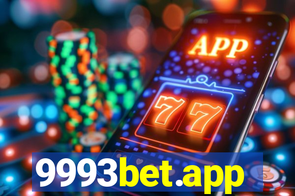 9993bet.app